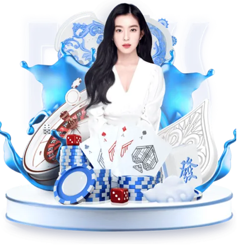 Mã QR tải VN888 Login iOS