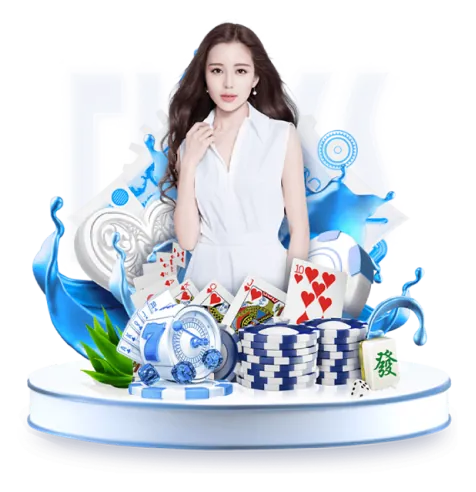 Hoàn trả cao cho mọi trò chơi VN888 Login