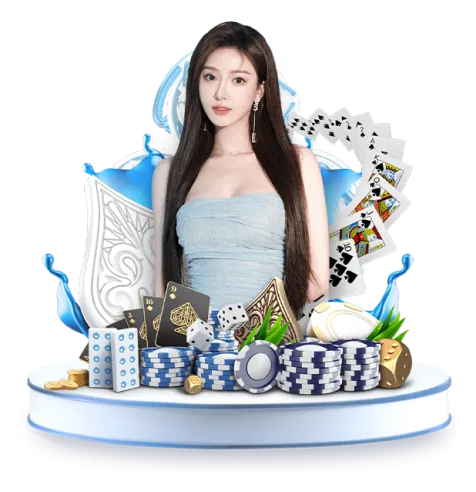 Game Bắn Cá Rồng Vàng tại vn888 login