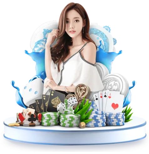 Hoàn trả không giới hạn tại vn888 login