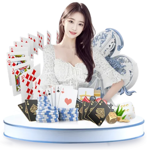 Giới thiệu về game bắn cá vn888 login